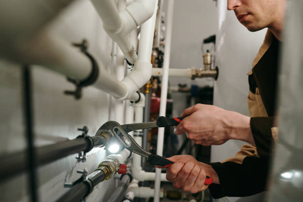 Best Best Plumbers Near Me  in Boley, OK