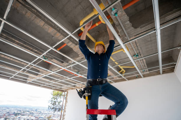 Reliable Boley, OK Plumbing Solutions