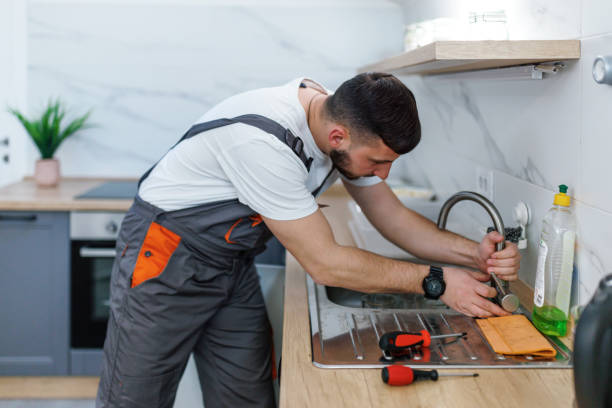 Best Affordable Plumbing Services  in Boley, OK