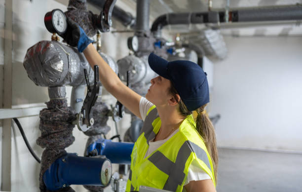 Best Local Plumber Services  in Boley, OK