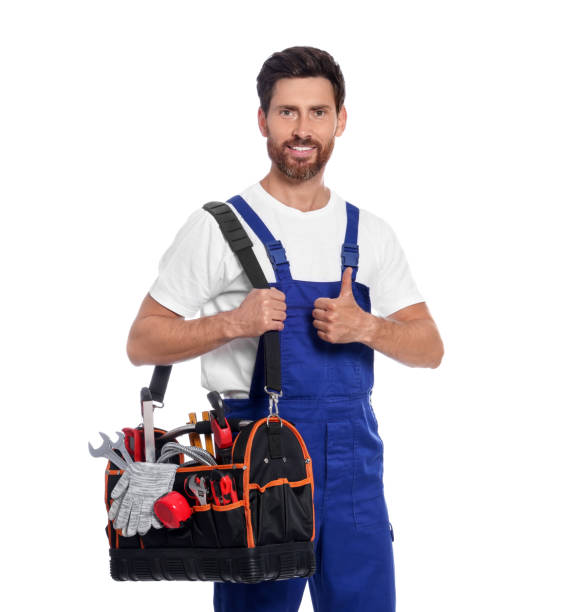Best Plumbing Repair Near Me  in Boley, OK